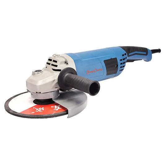 Dongcheng Angle Grinder Price in Pakistan