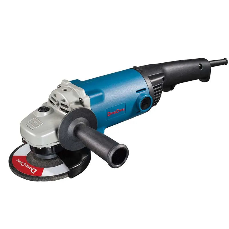 Dongcheng Angle Grinder Price in Pakistan Main image