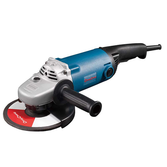 dongcheng angle grinder 3 Price in Pakistan