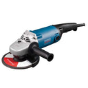 Dongcheng DSM03-180 Angle Grinder