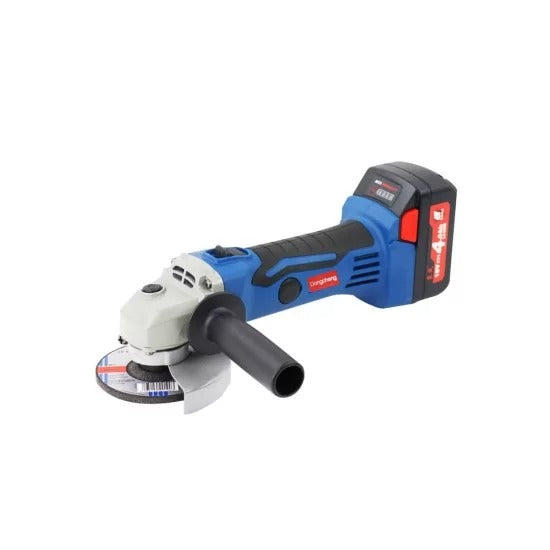 Dongcheng Angle Grinder Price in Pakistan