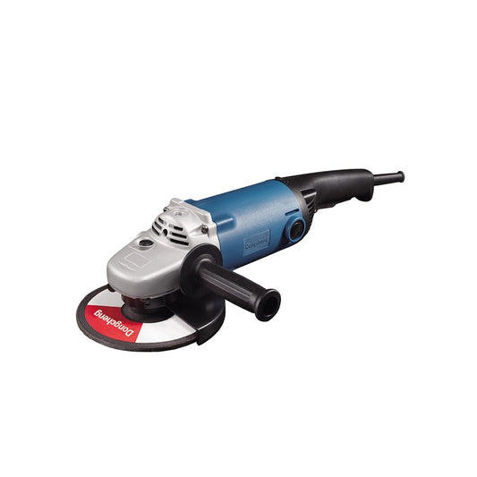 DongCheng 110V-DSM180A Angle Grinder Price in Pakistan