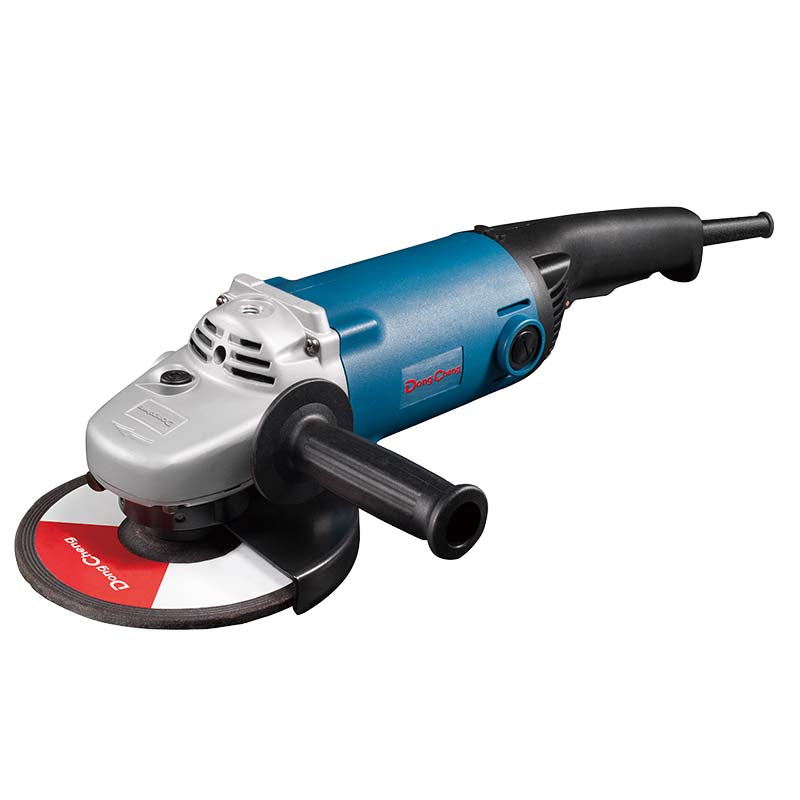 Dongcheng Angle Grinder Price in Pakistan