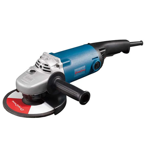Dongcheng Angle Grinder Price in Pakistan 