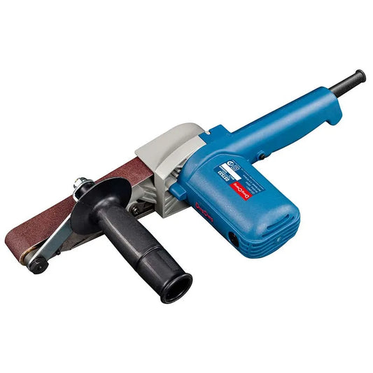Dongcheng DST533 Belt Sander Price in Pakistan\