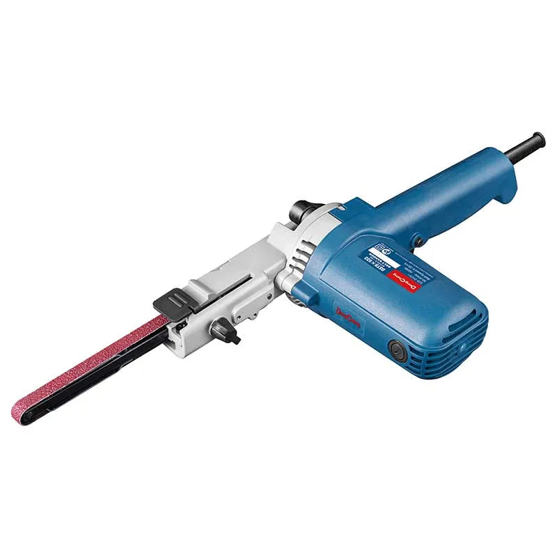 Dongcheng Belt Sander Price in Pakistan Main image
