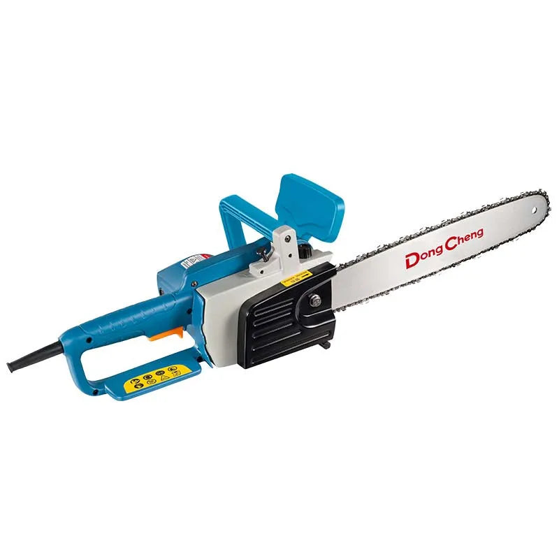 Dongcheng Chain Saw Price in Pakistan Main image