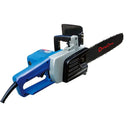 Dongcheng DML405 Chain Saw