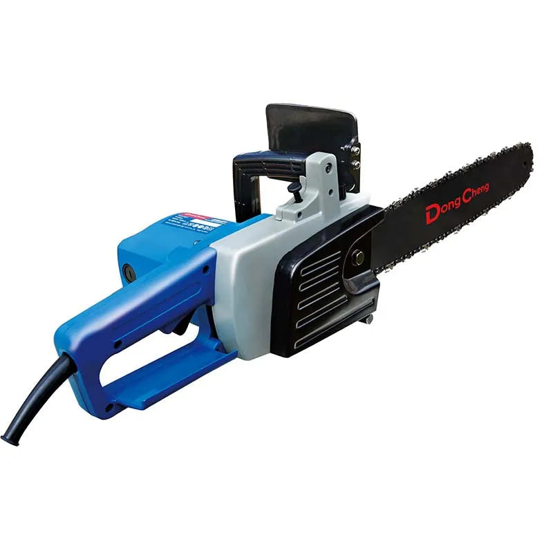 Dongcheng Chain Saw Price in Pakistan  Main image