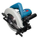 Dongcheng DMY02-185 Circular Saw