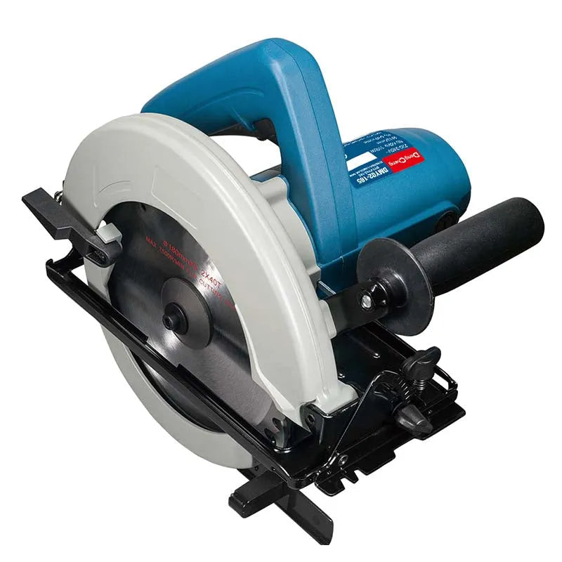 Dongcheng Circular Saw Price in Pakistan Main image