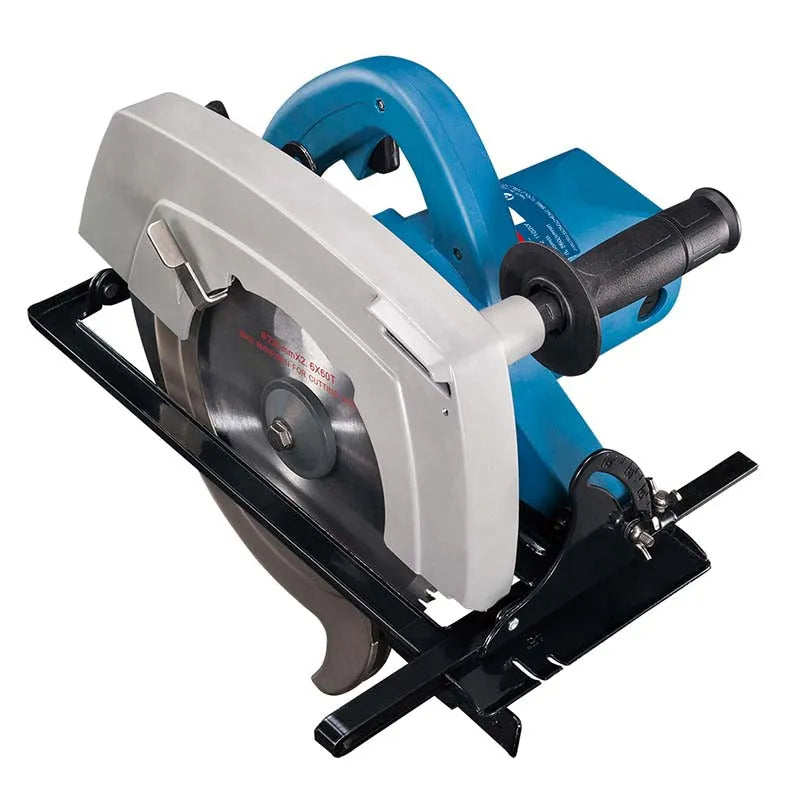 dongcheng circular saw 2 Price in Pakistan Main image