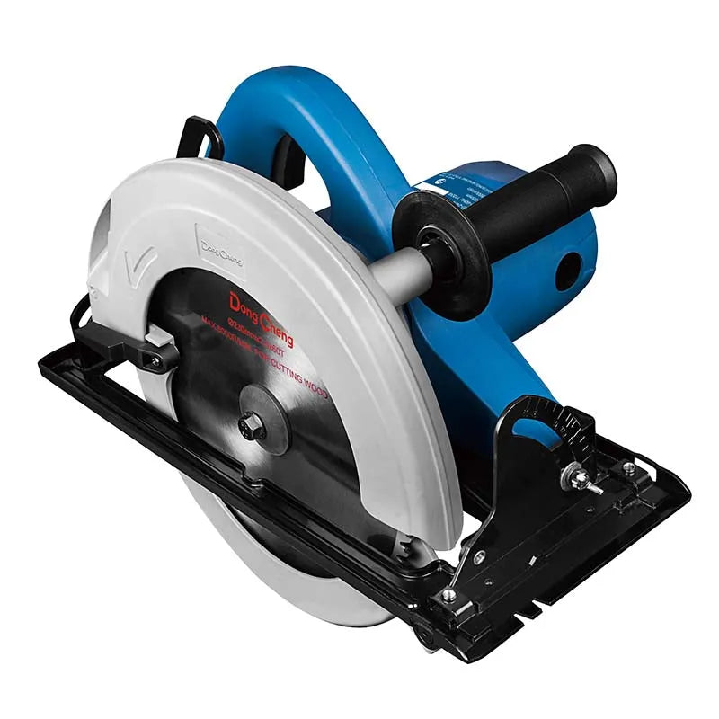 Dongcheng DMY02 235 Circular Saw Price in Pakistan Main image