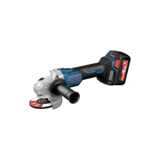 Dongcheng Angle Grinder Price in Pakistan Main image