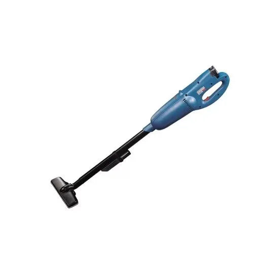 Dongcheng DCXC12 Cordless Cleaner Price in Pakistan Main image