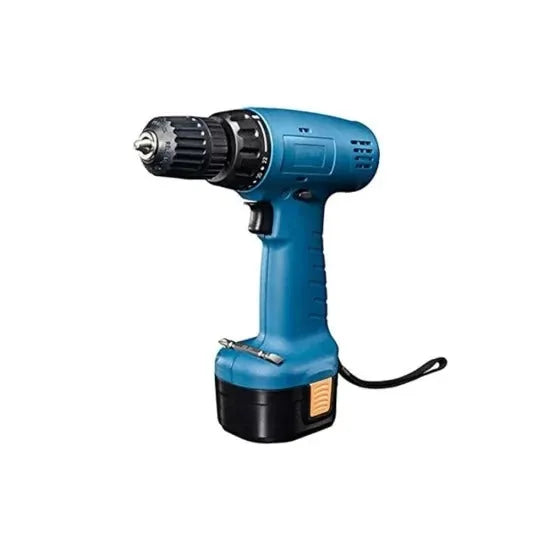 Dongcheng DCJZ06 10 Cordless Driver Drill Price in Pakistan Main image