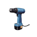 Dongcheng DCJZ05-10 Cordless Driver Drill