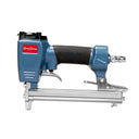 Dongcheng  D02-1013J Air Stapler 10-13mm