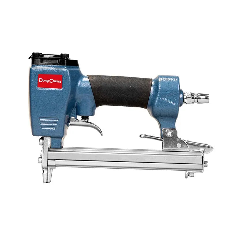 Dongcheng Air Stapler Price in Pakistan