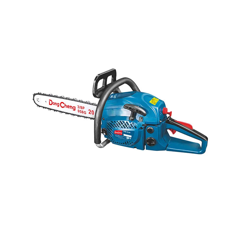 Dongcheng Chain Saw Price in Pakistan  Main image