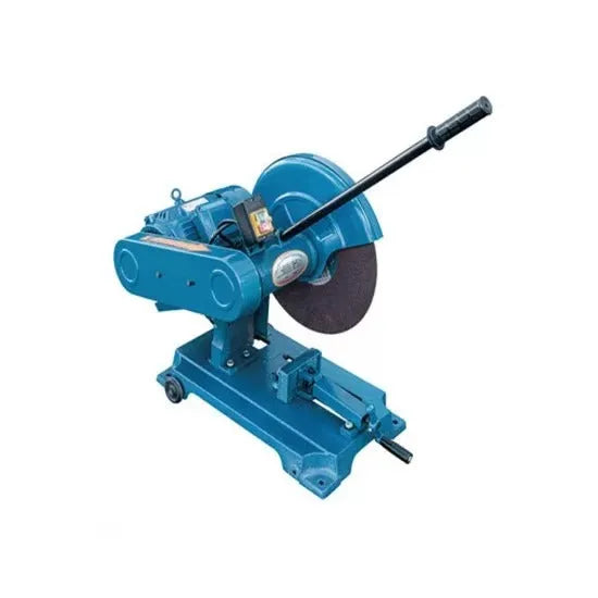 Dongcheng Cut Off Machine Price in Pakistan Main image