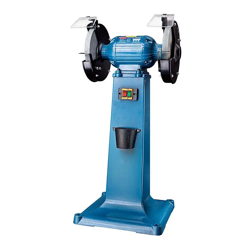 Dongcheng Pedestal Grinder Price in Pakistan  Main image