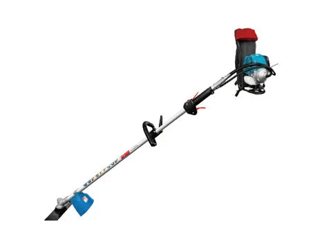 Dongcheng Gasoline Bush Cutter Price in Pakistan Main image