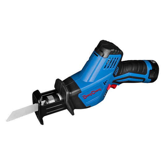 Dongcheng DCJF15 Cordless Sabre Saw Price in Pakistan