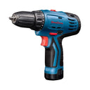 Dongcheng DCJZ10-10 Cordless Driver Drill