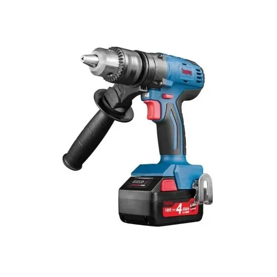 Dongcheng Driver Hammer Drill Price in Pakistan Main image