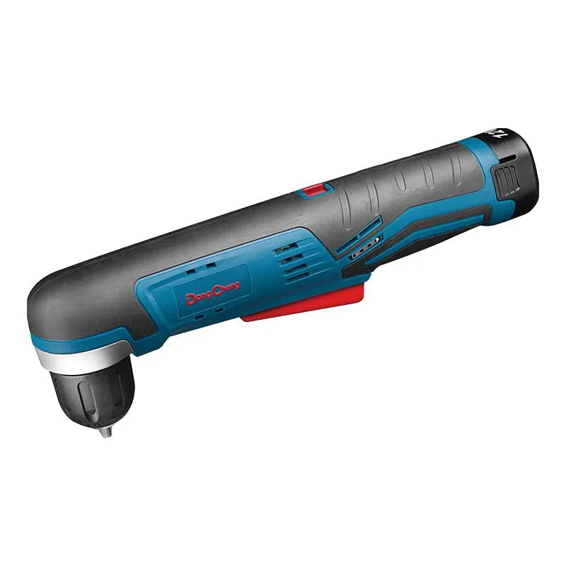 Dongcheng Driver Drill Price in Pakistan Main image