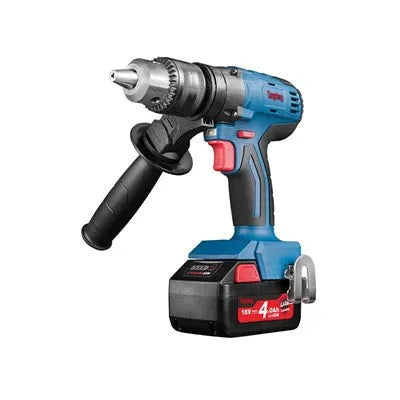 Dongcheng Driver Hammer Drill Price in Pakistan Main image