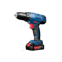 Dongcheng DCJZ18-10EM Cordless Driver Drill