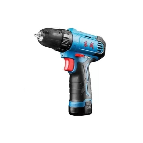 Dongcheng Cordless Driver Drill Price in Pakistan
