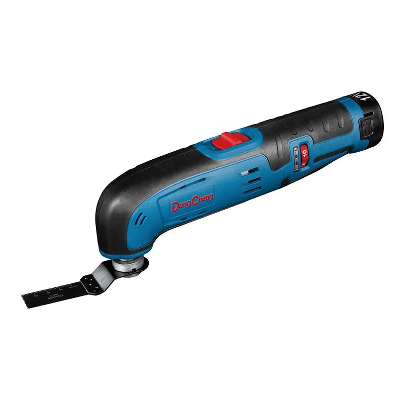 Dongcheng DCMD12 Cordless Multi Tool Price in Pakistan Main image