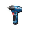 Dongcheng DCPB10 Cordless Impact Wrench