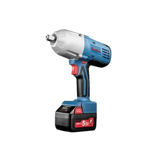 Dongcheng Cordless Impact Wrench Price in Pakistan