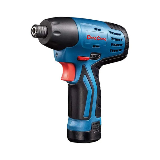 Dongcheng Cordless Impact Driver Price in Pakistan