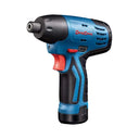 Dongcheng DCPL02-8 Cordless Screwdriver
