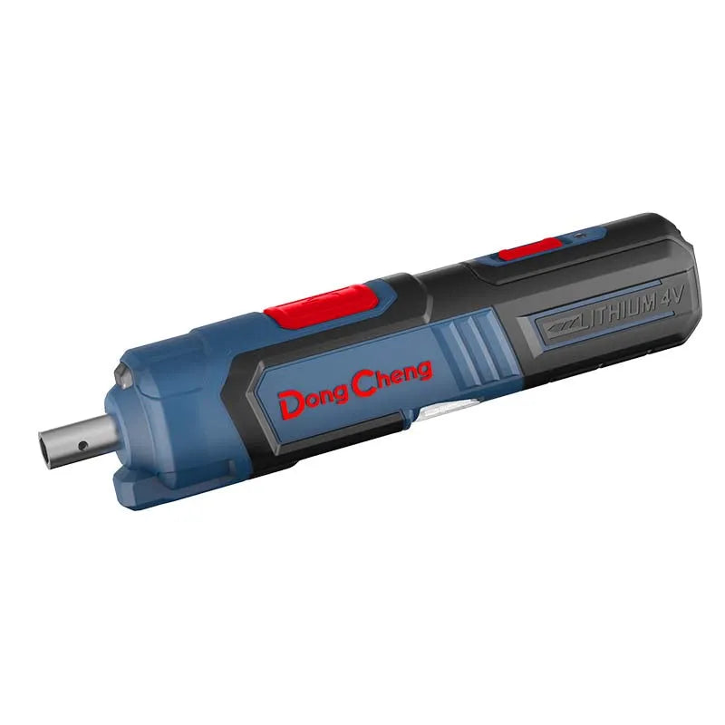 Dongcheng Screwdrivers Price in Pakistan  Main image