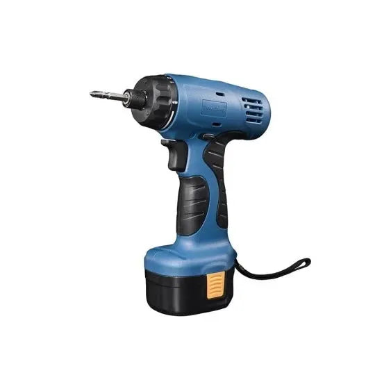 Dongcheng Cordless Screwdriver Price in Pakistan  Main image