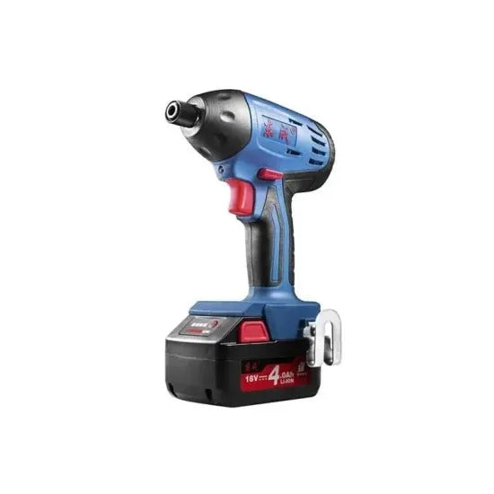 Dongcheng Cordless Impact Driver Price in Pakistan Main image