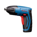 Dongcheng DCPL5C Cordless Screwdriver