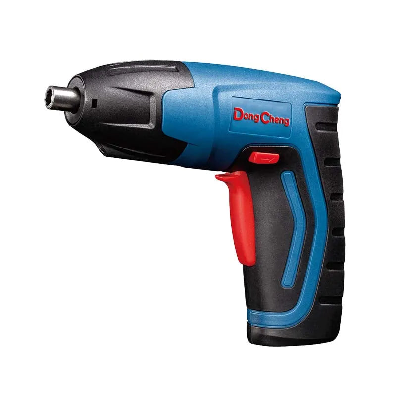 Dongcheng Cordless Screwdriver Price in Pakistan Main image