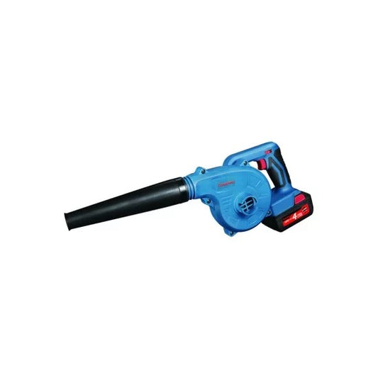Dongcheng DCQF28 Cordless Blower Price in Pakistan 