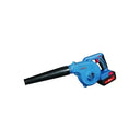 Dongcheng DCQF28 Cordless Blower