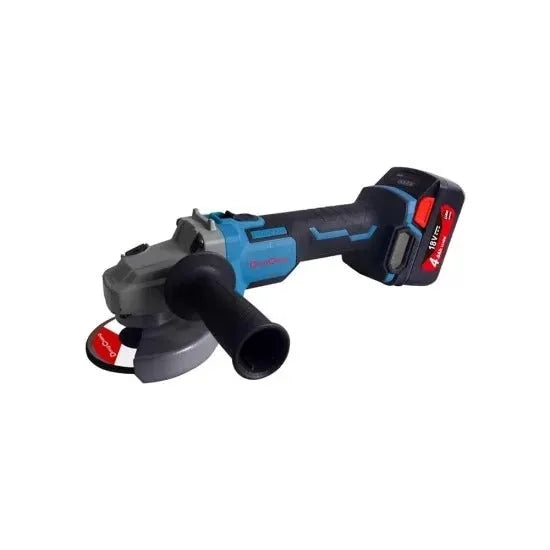Dongcheng Angle Grinder Price in Pakistan Main image