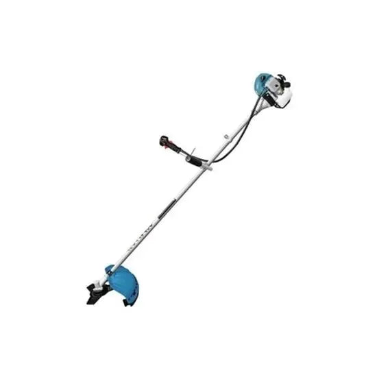 Dongcheng Gasoline Bush Cutter Price in Pakistan  Main image