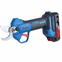 Dongcheng DCYD30B Cordless Battery Powered Pruning Shear