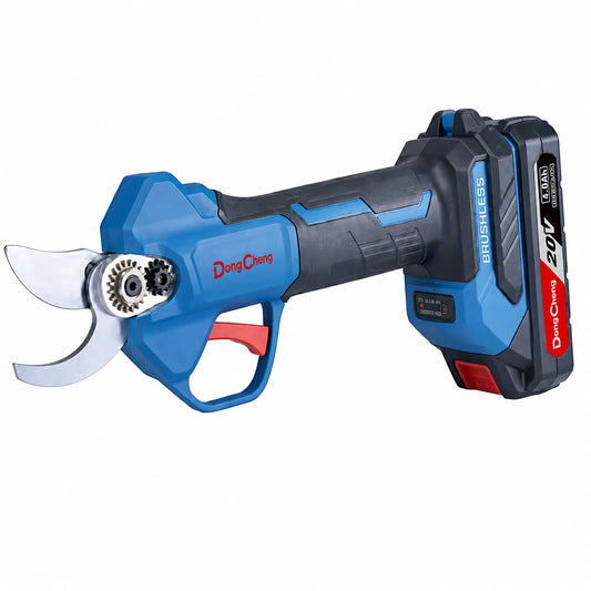 Dongcheng Powered Pruning Shear Price in Pakistan